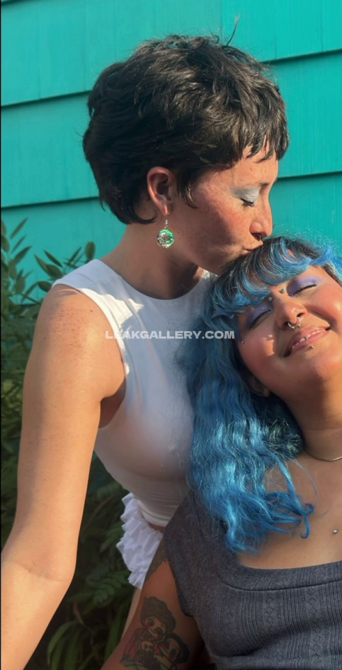 Anuheanihipalii Exclusive Leaked Nude OnlyFans #11222495