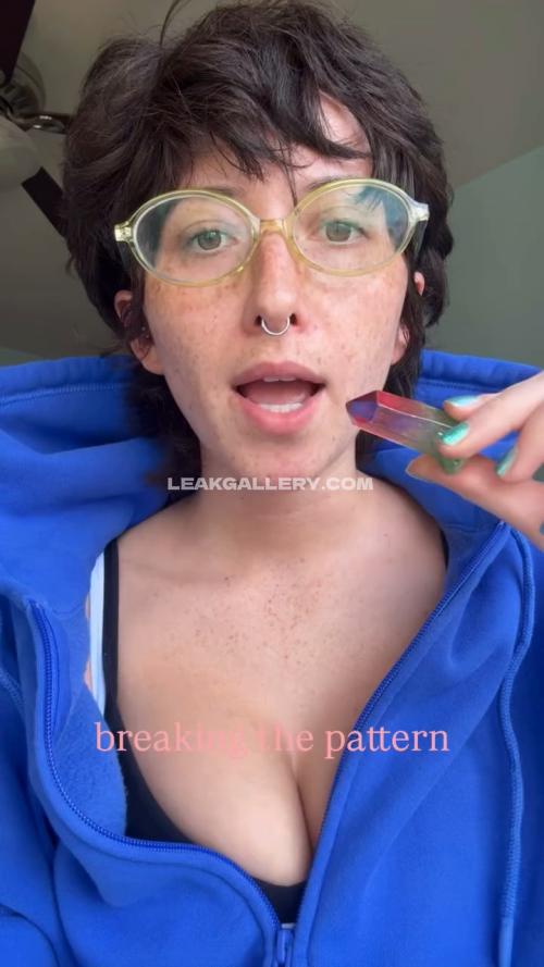 Anuheanihipalii Exclusive Leaked Nude Onlyfans #11216252