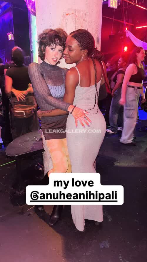 Anuheanihipalii Exclusive Leaked Nude Onlyfans #11261830