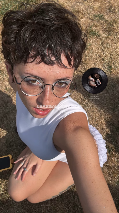 Anuheanihipalii Exclusive Leaked Nude OnlyFans #11229483
