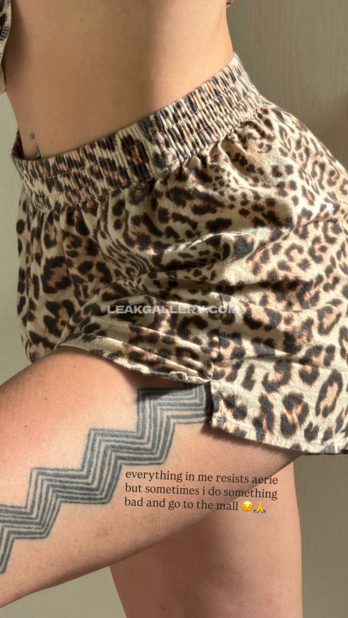 Anuheanihipalii Exclusive Leaked Nude OnlyFans #11241652