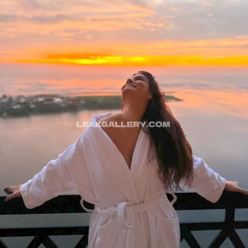 Anveshi25 Exclusive Leaked Nude OnlyFans #11222749
