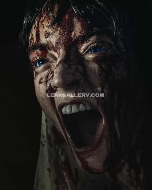 Anyataylorjoy Exclusive Leaked Nude OnlyFans #11432070