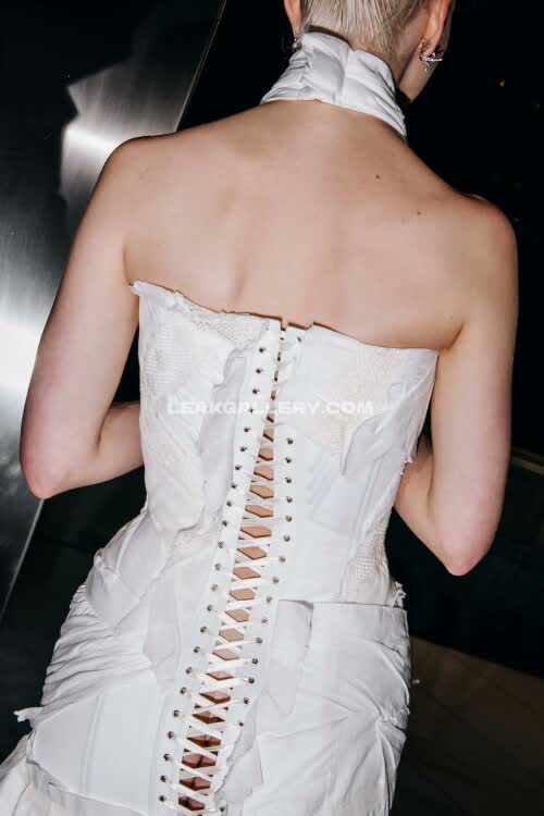 Anyataylorjoy Exclusive Leaked Nude OnlyFans #11443648