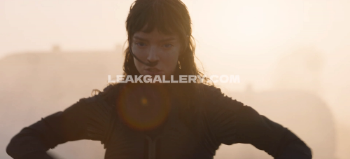 Anyataylorjoy Exclusive Leaked Nude OnlyFans #11436780