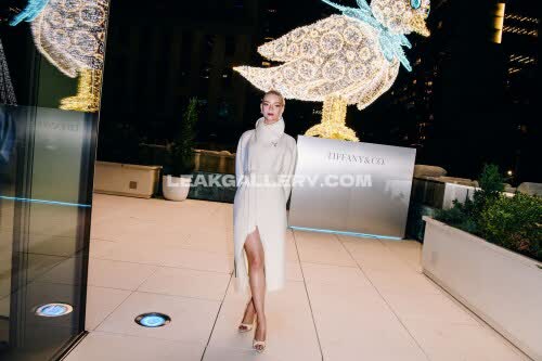 Anyataylorjoy Exclusive Leaked Nude OnlyFans #11445085