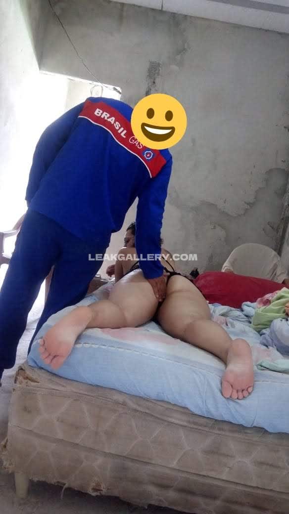 Anyleehotwife Exclusive Leaked Nude OnlyFans #11703593
