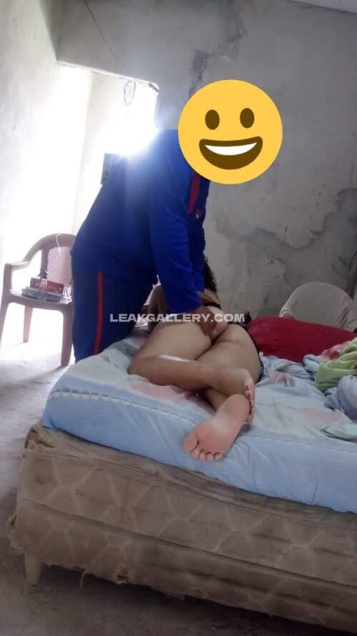 Anyleehotwife Exclusive Leaked Nude OnlyFans #11657893