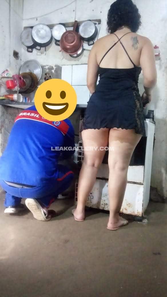 Anyleehotwife Exclusive Leaked Nude OnlyFans #11675180