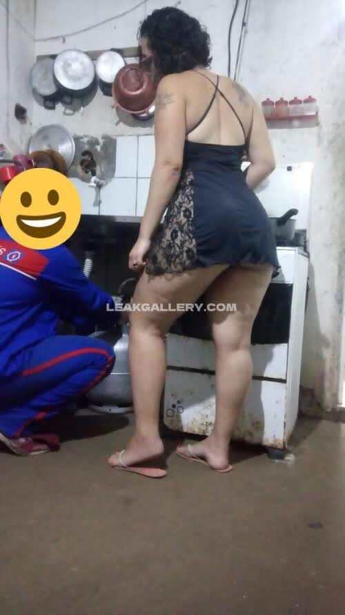 Anyleehotwife Exclusive Leaked Nude OnlyFans #11684740
