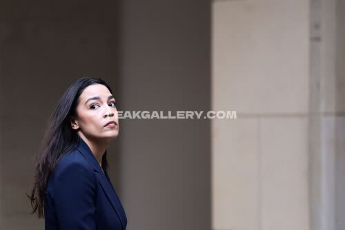 Aoc Nudes vazados exclusivos do OnlyFans #11092867