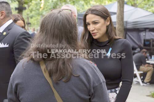 Aoc Leak OnlyFans exclusif #11121096
