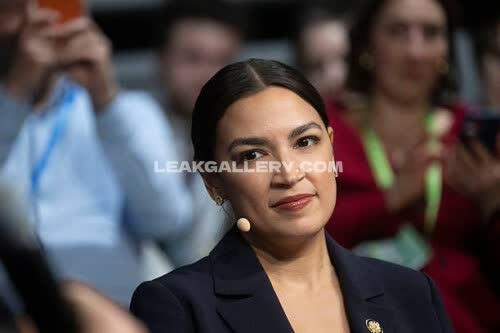 Aoc Exklusiv geleakte Nacktbilder von OnlyFans #11096248