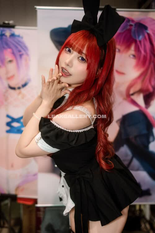 Aoi._.9z Exclusive Leaked Nude OnlyFans #11202846