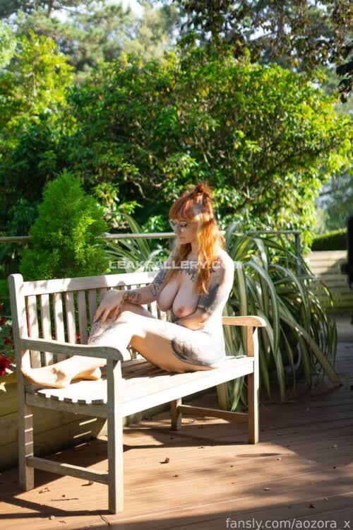 Aozora_vip Exclusive Leaked Nude OnlyFans #11825233