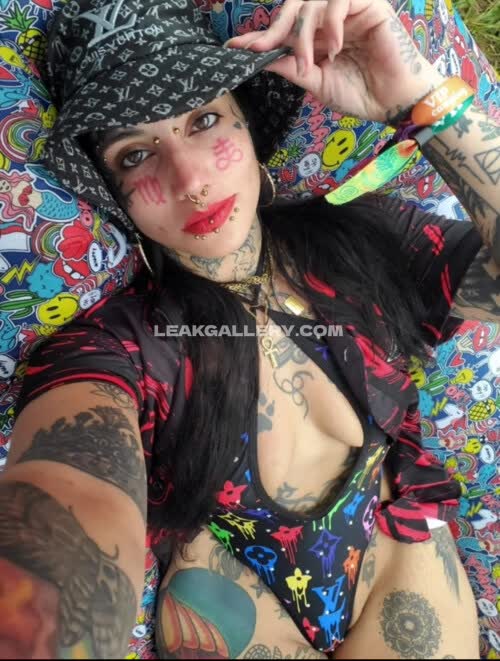 Aphrodite4848 Exclusive Leaked Nude OnlyFans #11117755