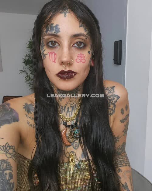 Aphrodite4848 Exclusive Leaked Nude OnlyFans #11138723
