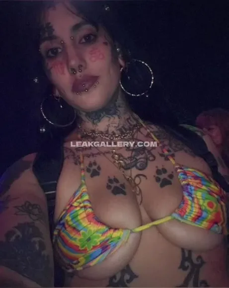 Aphrodite4848 Exclusive Leaked Nude OnlyFans #11096096