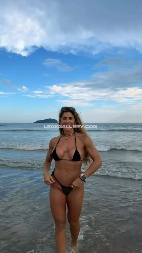 Apminerato Exclusive Leaked Nude OnlyFans #11576074