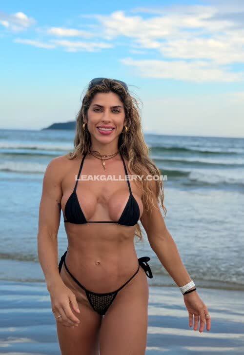 Apminerato Exclusive Leaked Nude OnlyFans #11573498