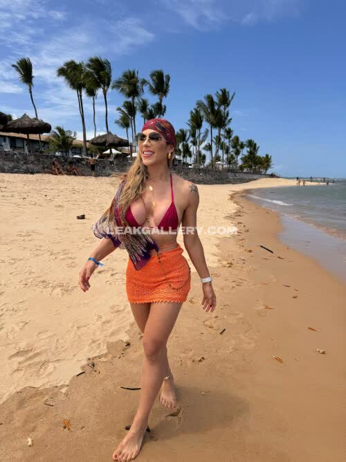 Apminerato Exclusive Leaked Nude OnlyFans #11576889