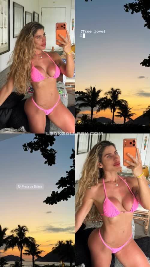 Apminerato Exclusive Leaked Nude OnlyFans #11578662