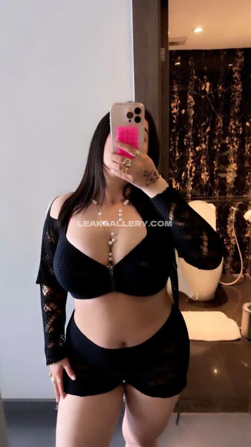 Apoorva_bhalla Exclusive Leaked Nude OnlyFans #11504726