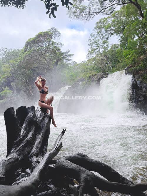 Aprilrose Exclusive Leaked Nude OnlyFans #12048691