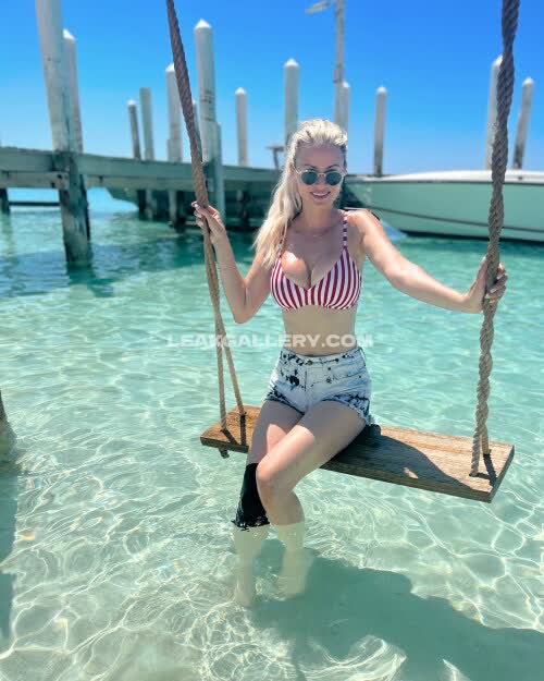 Aprilrose Exclusive Leaked Nude OnlyFans #12038953