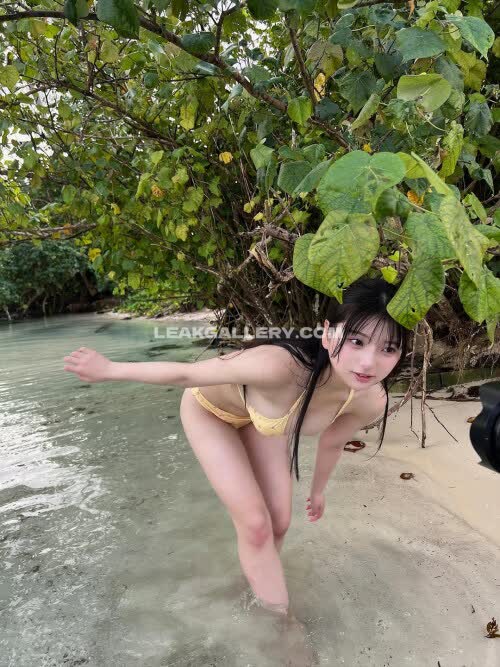 Aquamarin__ Exclusive Leaked Nude OnlyFans #11494264