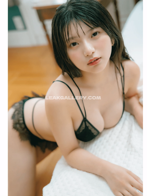 Aquamarin__ Exclusive Leaked Nude OnlyFans #11505088