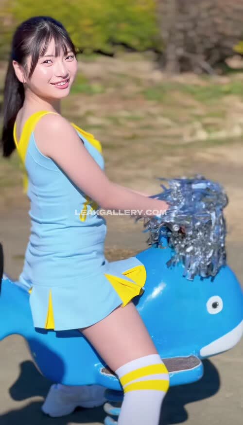 Aquamarin__ Exclusive Leaked Nude OnlyFans #11485370