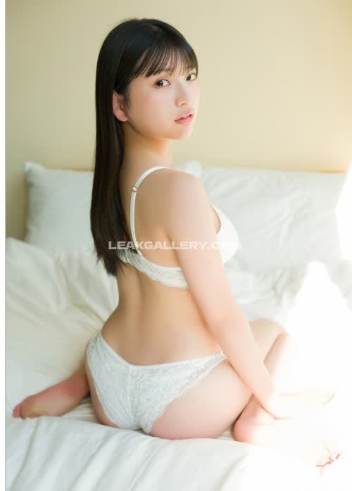 Aquamarin__ Exclusive Leaked Nude OnlyFans #11500978