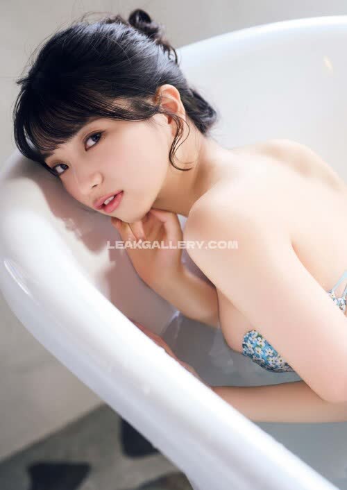 Aquamarin__ Exclusive Leaked Nude OnlyFans #11488593