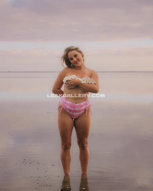 Aquisandrax Exclusive Leaked Nude OnlyFans #11577661