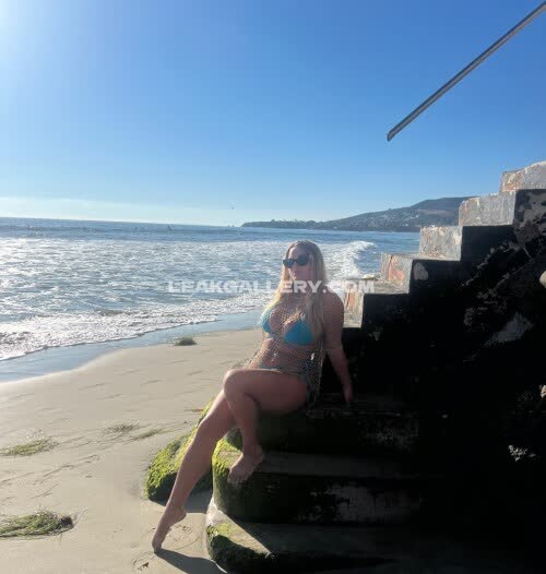 Aquisandrax Exclusive Leaked Nude OnlyFans #11573834