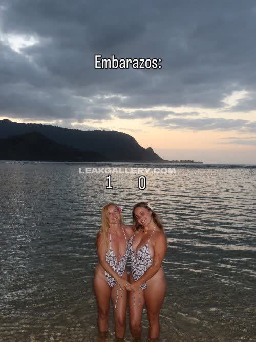 Aquisandrax Exclusive Leaked Nude OnlyFans #11583966
