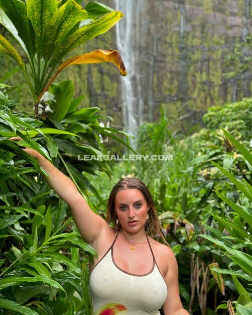 Aquisandrax Exclusive Leaked Nude OnlyFans #11582632