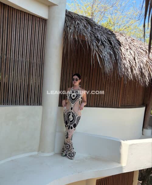 Arantzavegaa Exclusive Leaked Nude OnlyFans #11467460