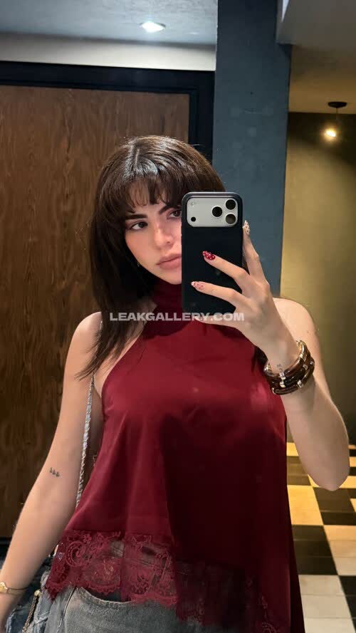 Arantzavegaa Exclusive Leaked Nude OnlyFans #11434394
