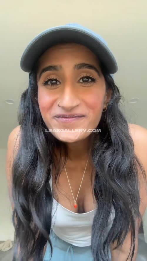 Arashalalani_ Exclusive Leaked Nude OnlyFans #11657734
