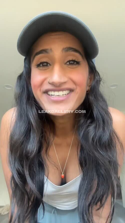 Arashalalani_ Exclusive Leaked Nude OnlyFans #11705116