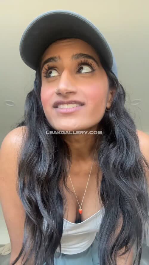 Arashalalani_ Exclusive Leaked Nude OnlyFans #11695384