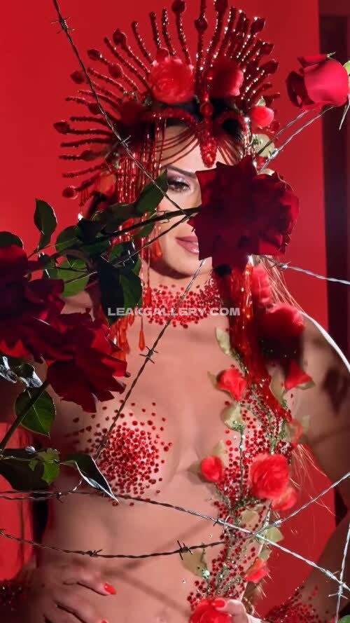 Araujovivianne Exclusive Leaked Nude OnlyFans #11054145