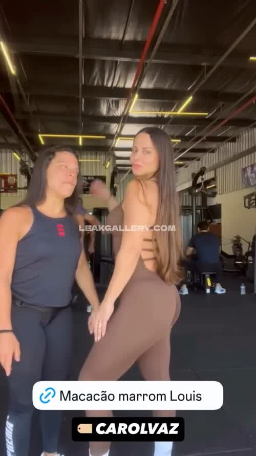 Araujovivianne Exclusive Leaked Nude OnlyFans #11013492