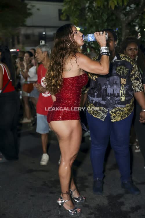 Araujovivianne Exclusive Leaked Nude OnlyFans #11042468