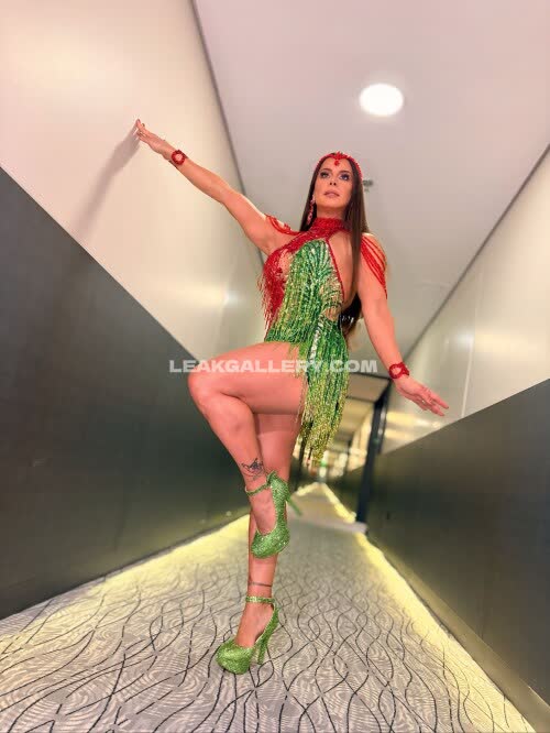Araujovivianne Exclusive Leaked Nude OnlyFans #11062796