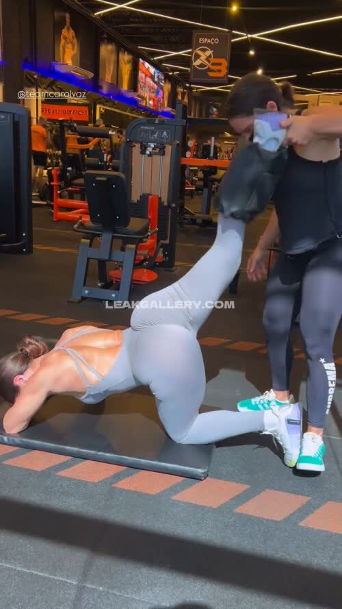 Araujovivianne Exclusive Leaked Nude OnlyFans #11044974
