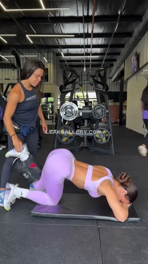 Araujovivianne Exclusive Leaked Nude OnlyFans #11057234