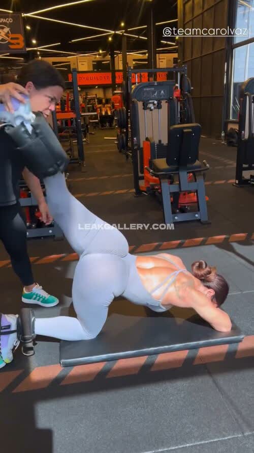 Araujovivianne Exclusive Leaked Nude OnlyFans #11052829